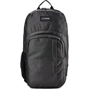 Dakine Class 33L Dagrugzak 50 cm