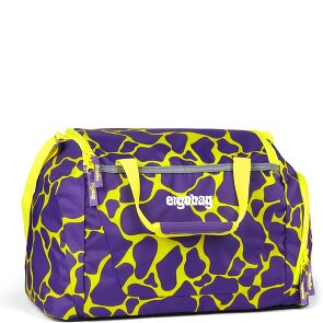 Ergobag Sporttas 40 cm