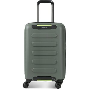 Hedgren Comby Grip S 4 wielen Cabinewagen S 55 cm