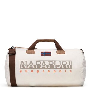 Napapijri Bering 3 Weekender reistas 58.5 cm