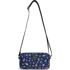 Wouf Daily Crossbody tas 19 cm