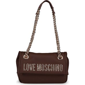 Love Moschino Schoudertas 25 cm