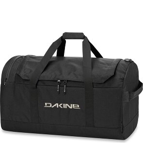 Dakine EQ 50 L Weekender reistas 56 cm