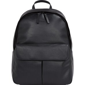 Calvin Klein CK Refined Dagrugzak 40 cm Laptop compartiment