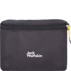 Jack Wolfskin Morobbia Speedster 2In1 Fietstas 24 cm Jack Wolfskin Morobbia Speedster 2In1 Fietstas 24 cm
