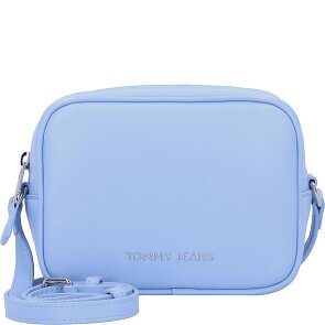 Tommy Hilfiger Jeans TJW Ess Must Schoudertas 17.5 cm