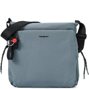 Hedgren String Crossbody tas 26.5 cm