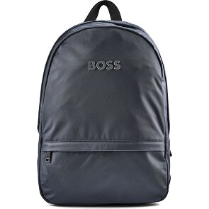 Boss Catch 3.0 Dagrugzak 29.5 cm Laptopvak