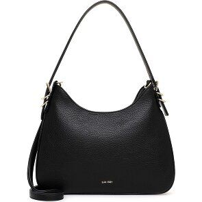 Suri Frey SFY Thessy Schoudertas 36 cm
