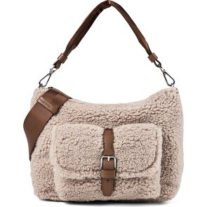 Marc O'Polo Crossbody tas 28 cm