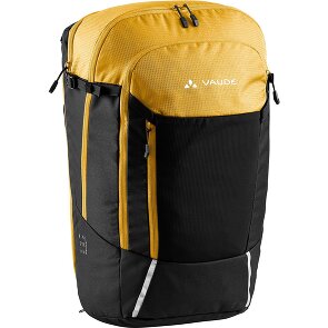 Vaude Cycle 28 Fietstas 32 cm