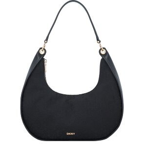 DKNY Abby Schoudertas 34 cm