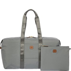 Bric's X-Collection Opvouwbare reistas 55 cm
