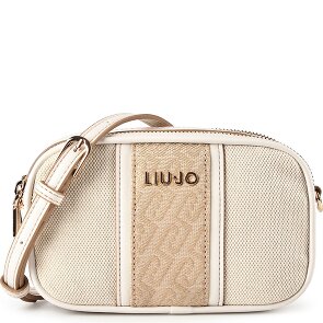 Liu Jo Ridhi Mini tas Schoudertas S 18 cm