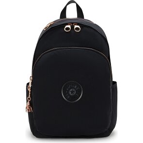 Kipling Charm + Dagrugzak 38 cm