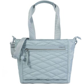 Hedgren Inner City Zoe Shopper Tas RFID-bescherming 37 cm Hedgren Inner City Zoe Shopper Tas RFID-bescherming 37 cm