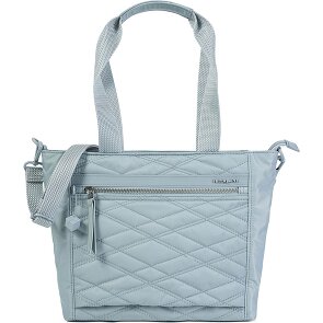 Hedgren Inner City Zoe Shopper Tas RFID-bescherming 37 cm