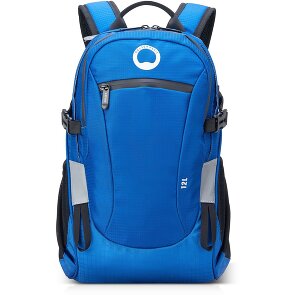 Delsey Paris Nomade S rugzak 42 cm laptopvak