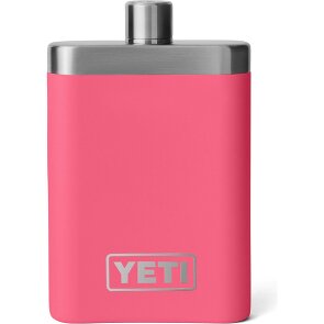 Yeti Rambler heupfles 207 ml