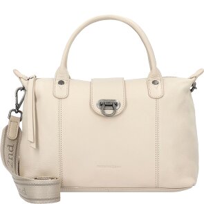 Harbour 2nd Just Pure Liane Handtas Leer 31 cm Harbour 2nd Just Pure Liane Handtas Leer 31 cm