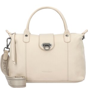 Harbour 2nd Just Pure Liane Handtas Leer 31 cm