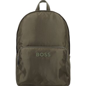 Boss Catch 3.0 Dagrugzak 42 cm Laptop compartiment