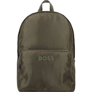 Boss Catch 3.0 Dagrugzak 42 cm Laptop compartiment