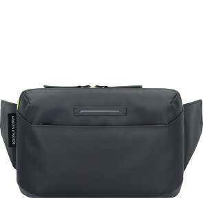 Horizn Studios Gion riemtas 30 cm