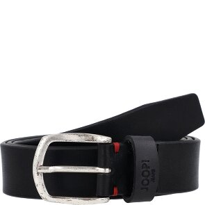 Joop! Jeans Riem Leer