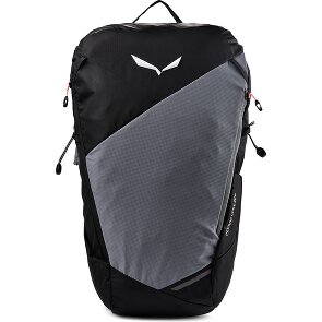 Salewa Pedroc Core Wandelrugzak 50 cm