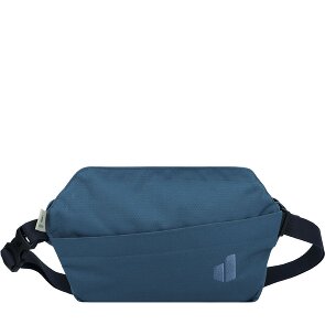 Deuter Passway 2 Schoudertas 28 cm