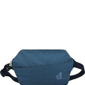 Deuter Passway 2 Schoudertas 28 cm