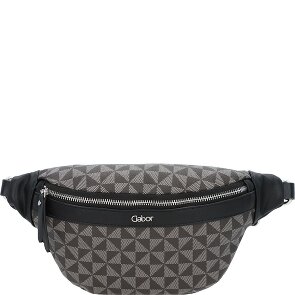 Gabor Barina Fanny pack 24.5 cm