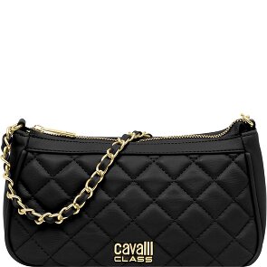 Cavalli Class Dorotea Schoudertas 23 cm Cavalli Class Dorotea Schoudertas 23 cm