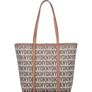 DKNY Seventh Avenue Shopper Tas 29 cm