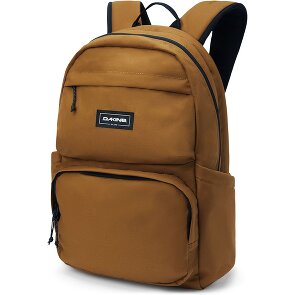 Dakine Method Dagrugzak 48 cm Laptop compartiment