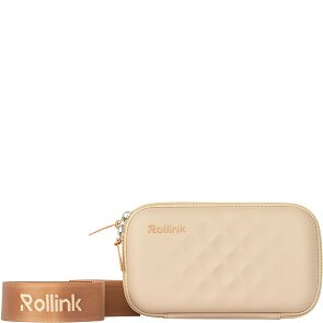 Rollink Draagtas schoudertas 20 cm