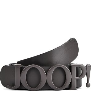 Joop! Riem Leder