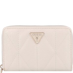 Guess Aldina Portemonnee 14 cm