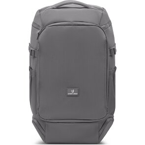 Johnny Urban Kian Dagrugzak 54 cm Laptopvak