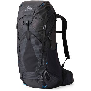 Gregory Paragon 40 Trekking rugzak S-M 67 cm