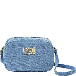 Cavalli Class Cinzia Crossbody tas 21 cm