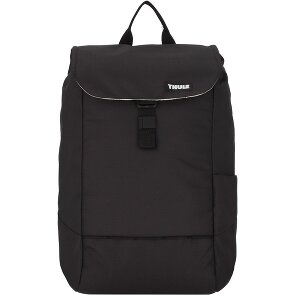 Thule Lithos 16L Dagrugzak 46 cm Laptop compartiment