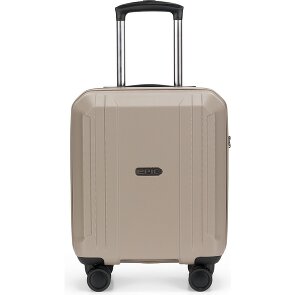 Epic Airwave Neo 4 wielen Cabinewagen S 55 cm