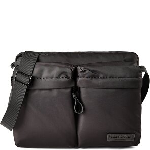 Marc O'Polo Aktentas 36 cm