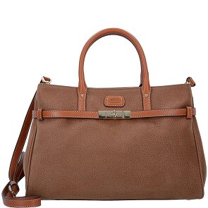 Bric's Life I Handtas 33 cm