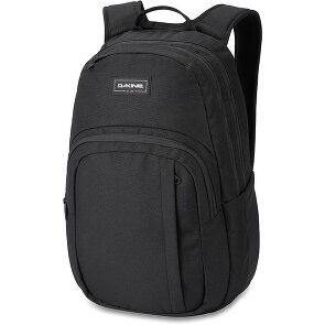 Dakine Campus 25L Dagrugzak M 46 cm