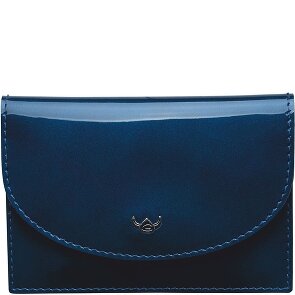 Golden Head Carrara Kredietkaart etui RFID-bescherming Leer 10.5 cm