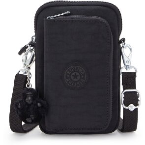 Kipling Basic Telmo Mobiel telefoonhoesje 11 cm Kipling Basic Telmo Mobiel telefoonhoesje 11 cm