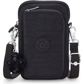 Kipling Basic Telmo Smartphonehoesje 11 cm